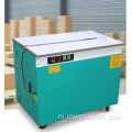 kartonbandbandenmachines
